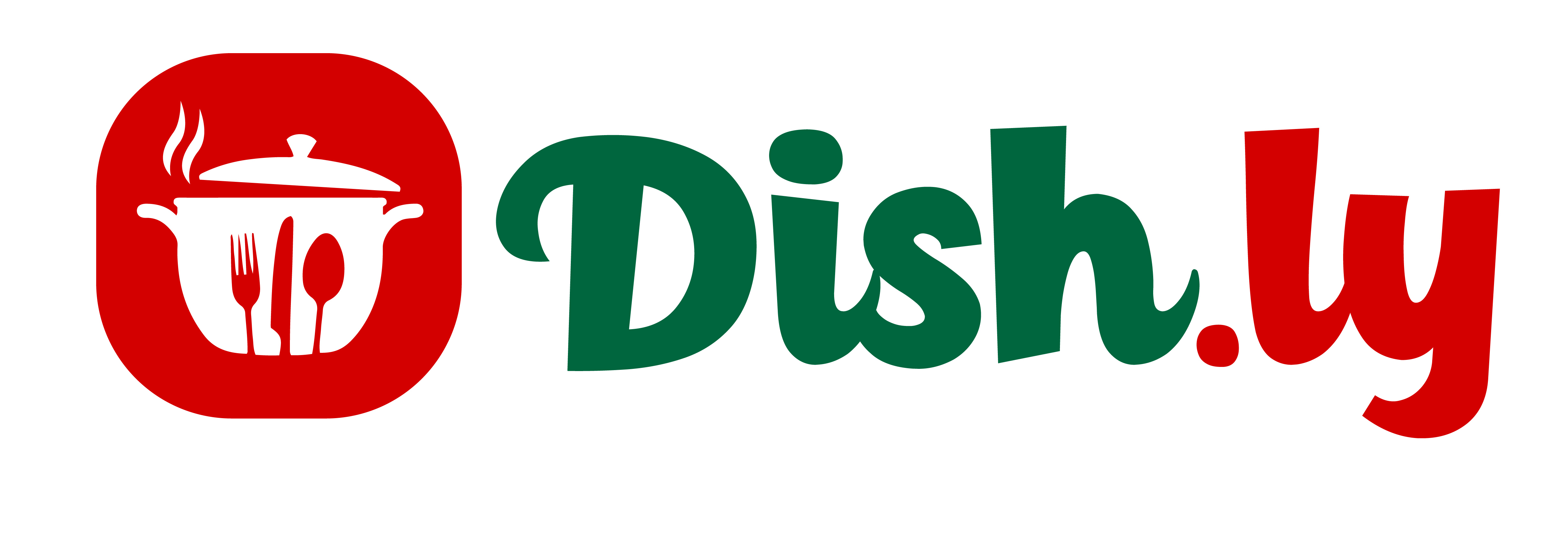 Dishly